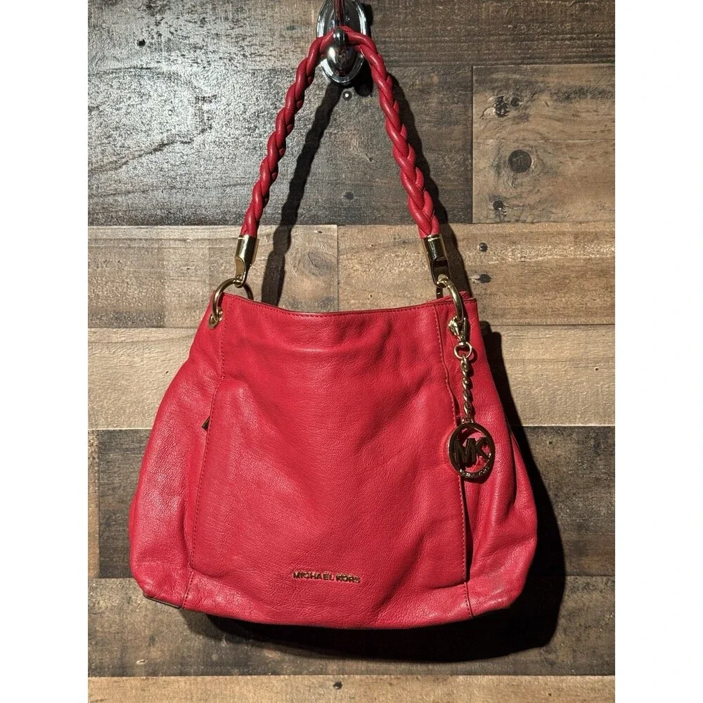 Michael Kors ‍michael kors